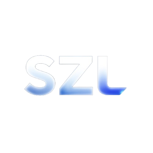 SZL Growth Accelerator